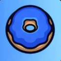 DonutSMP
